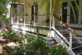 Property photo of 20 Granite Street Picnic Bay QLD 4819