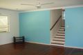 Property photo of 20 Granite Street Picnic Bay QLD 4819