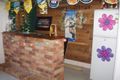 Property photo of 20 Granite Street Picnic Bay QLD 4819