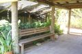 Property photo of 20 Granite Street Picnic Bay QLD 4819