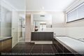 Property photo of 27 Needham Place Bridgeman Downs QLD 4035