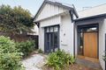 Property photo of 1177 Malvern Road Malvern VIC 3144