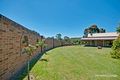 Property photo of 175 Macintoshs Road Boolarra VIC 3870
