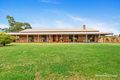 Property photo of 175 Macintoshs Road Boolarra VIC 3870