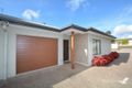 Property photo of 1/12 Omara Terrace Stanthorpe QLD 4380