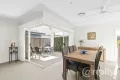 Property photo of 4 Harlequin Avenue Leppington NSW 2179