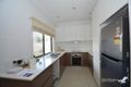 Property photo of 1/12 Omara Terrace Stanthorpe QLD 4380