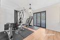 Property photo of 4 Bradyn Place Glenmore Park NSW 2745