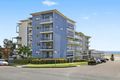 Property photo of 26/1-9 Beach Street The Entrance NSW 2261