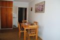Property photo of 8/26 Lavender Street Lavender Bay NSW 2060