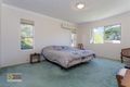 Property photo of 357-359 Main Road Wellington Point QLD 4160