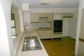 Property photo of 19 Chester Court Endeavour Hills VIC 3802