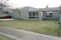 Property photo of 19 Chester Court Endeavour Hills VIC 3802