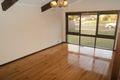 Property photo of 19 Chester Court Endeavour Hills VIC 3802