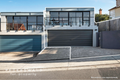 Property photo of 1/2-4 Flinders Lane Sandy Bay TAS 7005
