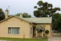 Property photo of 16 Foster Street Naracoorte SA 5271