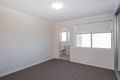 Property photo of 5/20 Patchem Way Westminster WA 6061