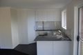 Property photo of 1/50 Arunta Crescent Chigwell TAS 7011