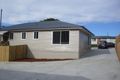 Property photo of 1/50 Arunta Crescent Chigwell TAS 7011