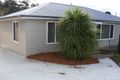Property photo of 1/50 Arunta Crescent Chigwell TAS 7011
