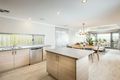 Property photo of 6 Woolibar Road Golden Bay WA 6174