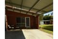 Property photo of 1/4 Smith Street Myrtleford VIC 3737