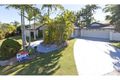 Property photo of 1 Irvine Place Wynnum West QLD 4178