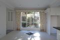 Property photo of 1/1 Highbury Street Balwyn North VIC 3104