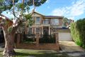 Property photo of 1/1 Highbury Street Balwyn North VIC 3104
