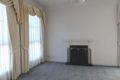 Property photo of 1/1 Highbury Street Balwyn North VIC 3104