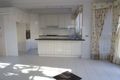Property photo of 1/1 Highbury Street Balwyn North VIC 3104