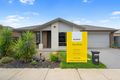 Property photo of 31 Bursaria Street Jackass Flat VIC 3556