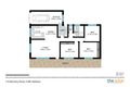 Property photo of 1/2 Romney Close Coffs Harbour NSW 2450