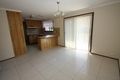 Property photo of 1/55 Cooma Street Queanbeyan NSW 2620