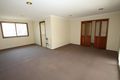 Property photo of 1/55 Cooma Street Queanbeyan NSW 2620