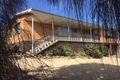Property photo of 203 Blessington Street South Arm TAS 7022