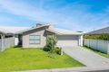 Property photo of 12 Eagle Avenue Ballina NSW 2478