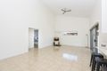 Property photo of 12 Eagle Avenue Ballina NSW 2478