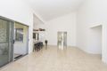 Property photo of 12 Eagle Avenue Ballina NSW 2478