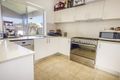 Property photo of 12 Eagle Avenue Ballina NSW 2478