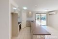 Property photo of 64 Coach Road West Morayfield QLD 4506