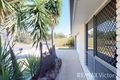 Property photo of 64 Coach Road West Morayfield QLD 4506