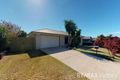 Property photo of 64 Coach Road West Morayfield QLD 4506