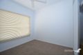 Property photo of 1/12 Omara Terrace Stanthorpe QLD 4380