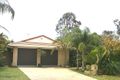 Property photo of 5 Waldorf Place Runcorn QLD 4113