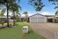 Property photo of 17 Lakeside Crescent Currimundi QLD 4551