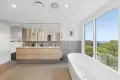 Property photo of 95 Mountain View Road Maleny QLD 4552