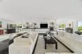 Property photo of 95 Mountain View Road Maleny QLD 4552