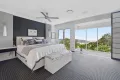 Property photo of 95 Mountain View Road Maleny QLD 4552