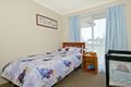 Property photo of 12 Hazel Place Beenleigh QLD 4207